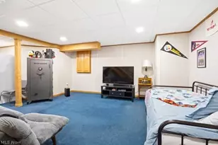 832 Queens Gate Way, Wadsworth, OH 44281 - Photo 22