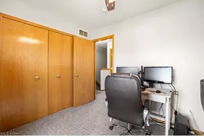 832 Queens Gate Way, Wadsworth, OH 44281 - Photo 20