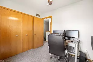 832 Queens Gate Way, Wadsworth, OH 44281 - Photo 20