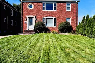 2024 Carabel Ave, Oakwood, OH 44107 - Photo 1