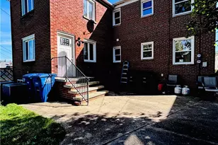 2024 Carabel Ave, Oakwood, OH 44107 - Photo 14