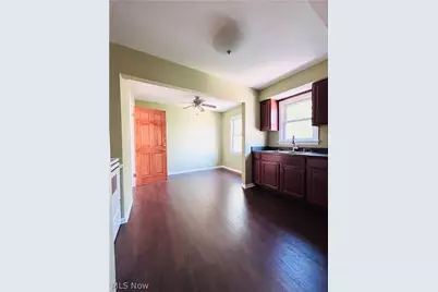 2024 Carabel Avenue, Oakwood, OH 44107 - Photo 4