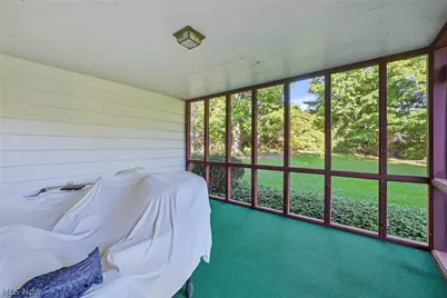 6151 Southern Hills Court, Canfield, OH 44406 - Photo 22