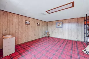 6151 Southern Hills Ct, Canfield, OH 44406 - Photo 36