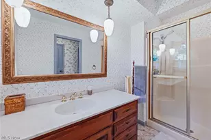 6151 Southern Hills Ct, Canfield, OH 44406 - Photo 28
