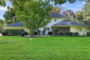 6151 Southern Hills Ct, Canfield, OH 44406 - Photo 4