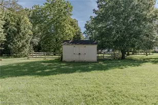 4892 Foote Rd, Medina, OH 44256 - Photo 42