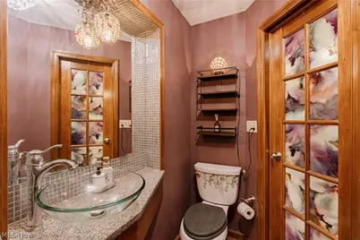 4892 Foote Road, Medina, OH 44256 - Photo 24