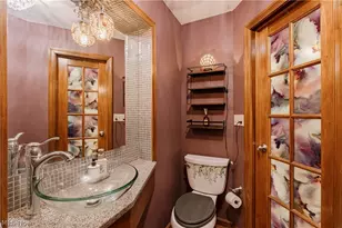 4892 Foote Rd, Medina, OH 44256 - Photo 24