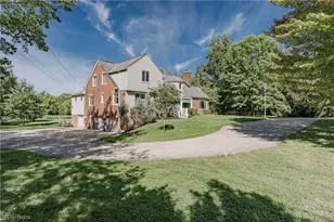 4892 Foote Rd, Medina, OH 44256 - Photo 4