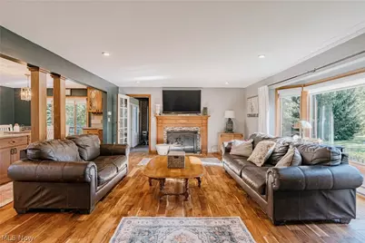 4892 Foote Road, Medina, OH 44256 - Photo 6