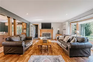 4892 Foote Rd, Medina, OH 44256 - Photo 6