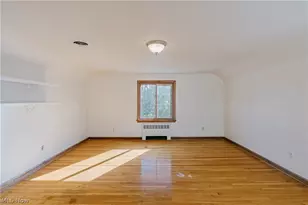 4892 Foote Rd, Medina, OH 44256 - Photo 30