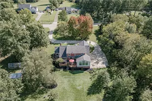 4892 Foote Rd, Medina, OH 44256 - Photo 44