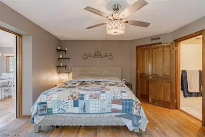 4892 Foote Road, Medina, OH 44256 - Photo 18