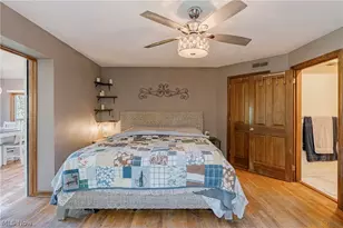 4892 Foote Rd, Medina, OH 44256 - Photo 18