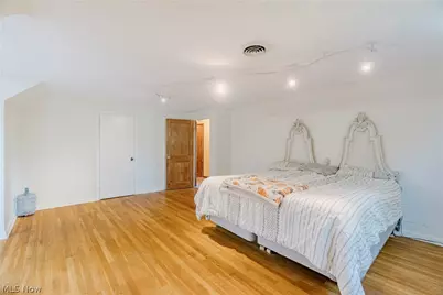 4892 Foote Road, Medina, OH 44256 - Photo 26
