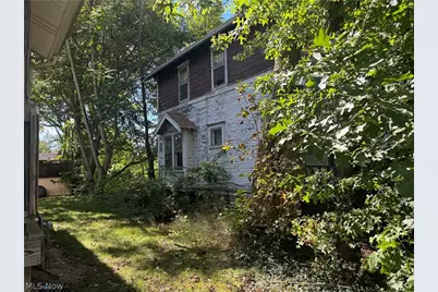 838 Fess Avenue, Akron, OH 44307 - Photo 4