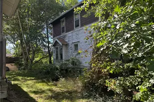 838 Fess Ave, Akron, OH 44307 - Photo 4