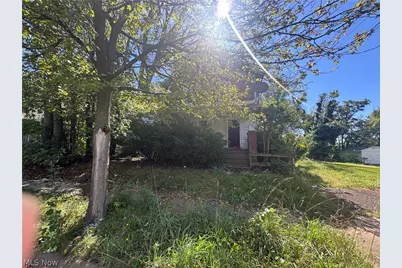 838 Fess Avenue, Akron, OH 44307 - Photo 2