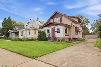 13202 Melzer Avenue, Loveland, OH 44120 - Photo 4