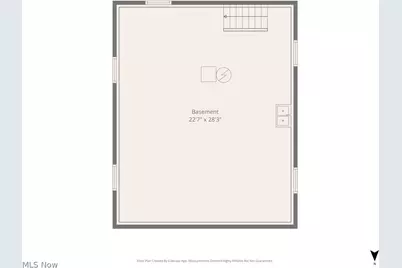 13202 Melzer Avenue, Loveland, OH 44120 - Photo 30