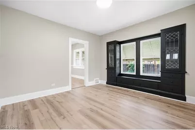 13202 Melzer Avenue, Loveland, OH 44120 - Photo 6