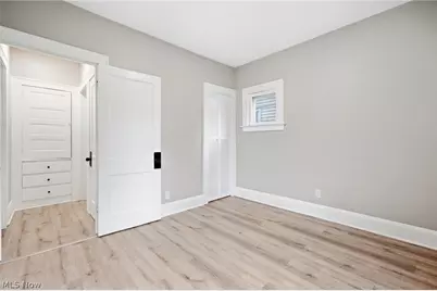 13202 Melzer Avenue, Loveland, OH 44120 - Photo 14
