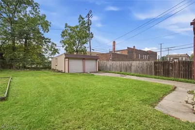 13202 Melzer Avenue, Loveland, OH 44120 - Photo 32