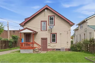 13202 Melzer Avenue, Loveland, OH 44120 - Photo 34