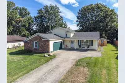 6005 Opal Street, North Ridgeville, OH 44039 - Photo 42