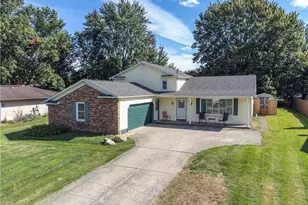 6005 Opal St, North Ridgeville, OH 44039 - Photo 42