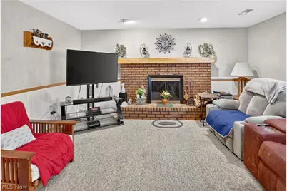 6005 Opal Street, North Ridgeville, OH 44039 - Photo 18