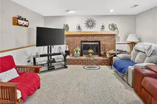 6005 Opal St, North Ridgeville, OH 44039 - Photo 18