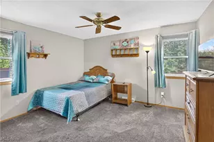 6005 Opal St, North Ridgeville, OH 44039 - Photo 32