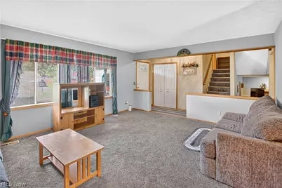 6005 Opal Street, North Ridgeville, OH 44039 - Photo 16
