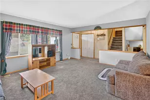 6005 Opal St, North Ridgeville, OH 44039 - Photo 16