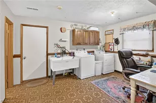 6005 Opal St, North Ridgeville, OH 44039 - Photo 22