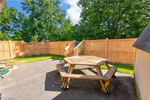 6005 Opal St, North Ridgeville, OH 44039 - Photo 34