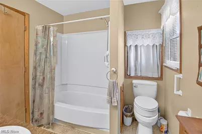 6005 Opal Street, North Ridgeville, OH 44039 - Photo 28