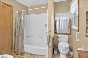 6005 Opal St, North Ridgeville, OH 44039 - Photo 28