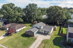 6005 Opal St, North Ridgeville, OH 44039 - Photo 44
