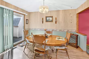 6005 Opal St, North Ridgeville, OH 44039 - Photo 12