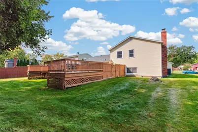 6005 Opal Street, North Ridgeville, OH 44039 - Photo 38