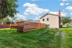 6005 Opal St, North Ridgeville, OH 44039 - Photo 38