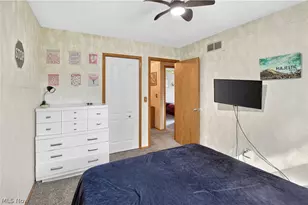 6005 Opal St, North Ridgeville, OH 44039 - Photo 30