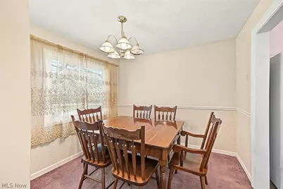 852 Eastwood Avenue, Tallmadge, OH 44278 - Photo 8