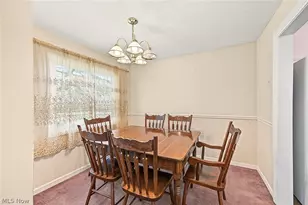 852 Eastwood Ave, Tallmadge, OH 44278 - Photo 8