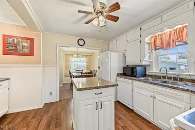 852 Eastwood Avenue, Tallmadge, OH 44278 - Photo 12