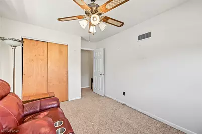 852 Eastwood Avenue, Tallmadge, OH 44278 - Photo 16